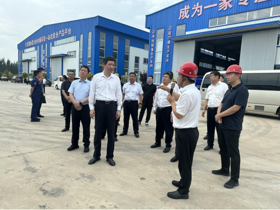 1692607223735388.png 1692607223735388.png