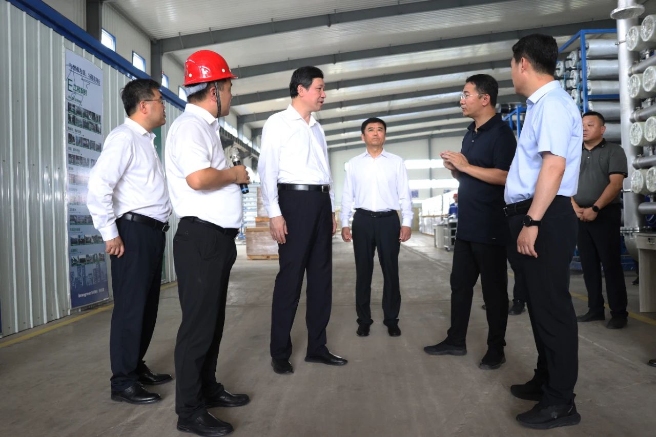 1692607259154381.jpg 1692607259154381.jpg